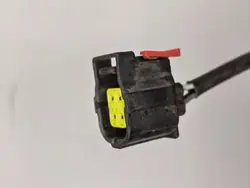 Sonde lambda OEM 05149171AB pour Dodge Challenger