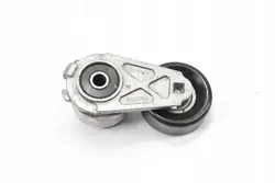 Polea de Tensor de Correa MG ZS SUV MG HS SUV