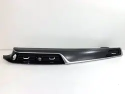 OEM 9882257 Voorste ventilatierooster voor BMW G30