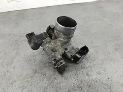 Corpo de Borboleta OEM PRZEPUSTNICA TOYOTA YARIS I FL 1.3 16V