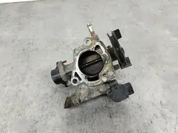 Corps de Papillon OEM PRZEPUSTNICA TOYOTA YARIS I FL 1.3 16V
