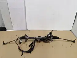 SUBARU LEGACY V 5 2.0 D Caixa de Direção OEM 34110AJ150