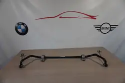 BMW OE 6791925 Stabilizzatore Anteriore