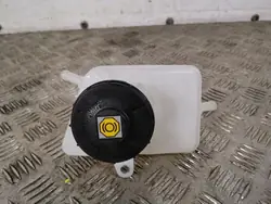 Réservoir de liquide de frein Honda FBZ12427 CR-V