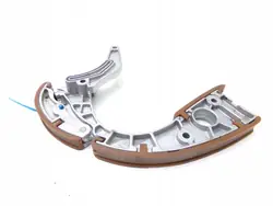 Kedjespännare OEM 079109507R för Audi 4.2-5.2L
