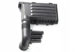 Filtro de aire OEM 04E129611G para VW Audi - Usado