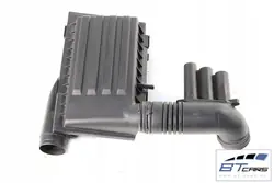 OEM 04E129611G Luftfilter für VW Audi - Gebraucht