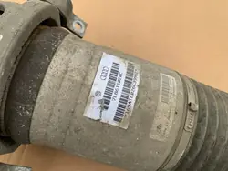 Audi Q7 4L bakre höger luftfjädring OEM 7L8616019C