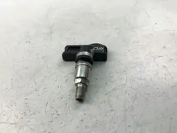 BMW Ilmanpaineanturi OEM 9959AVS62 - Käytetty