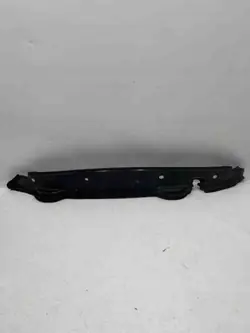 Stänkskärm OEM 638215SH1 för Nissan elbil 2020