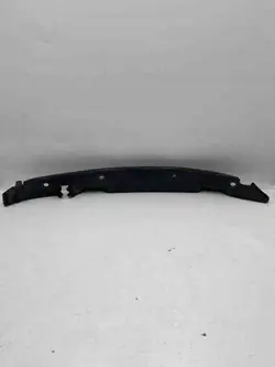 Garniture d'aile OEM 638215SH1 pour Nissan électrique 2020