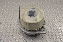 MONTURA MOTOR MERCEDES A2222405117