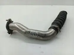 Intercooler-Rohr OEM 95494525 für Opel Antara 2.2L
