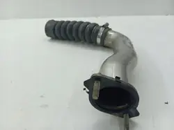 Intercoolerpijp OEM 95494525 voor Opel Antara 2.2L