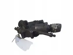 Boîtier de thermostat PEUGEOT 5008 2.0L Diesel