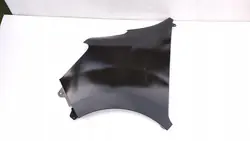 Fram vänster skärm RENAULT MASTER III 631013582R