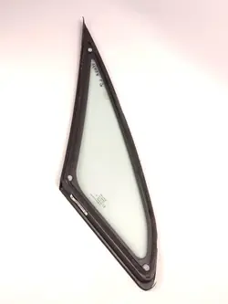 Vitre Portière Droite OEM 43R000084 Kia Venga 2009-2019