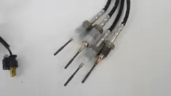 BMW OE 13628582662 Abgastemperatursensor