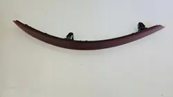 Refletor para-choques traseiro direito VW Golf 8 OEM 5H9945106