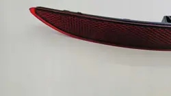 Réflecteur de pare-chocs arrière droit VW Golf 8 OEM 5H9945106