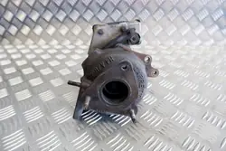 Turbocompresseur Jaguar XF 2.7D 152kW OEM 6R8Q6K682BD