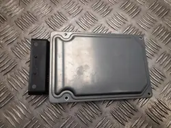 OEM 5Q0907376C Luchtveringregelmodule
