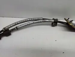Enlace de cambios Toyota OEM AAA42229 para Corolla 2004