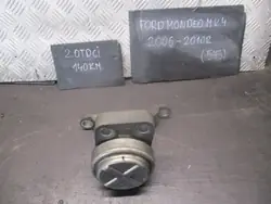 Moottorin Kiinnike 30680702 Ford Mondeo MK IV 2.0 TDCI