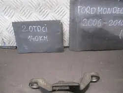 Moottorin Kiinnike 30680702 Ford Mondeo MK IV 2.0 TDCI