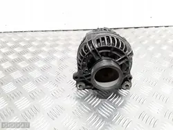 Alternateur Volvo V70 2000 2500tdi OEM 9459093
