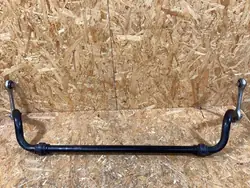 Stabilisateur Porsche OEM 95b411309f - Avant Occasion