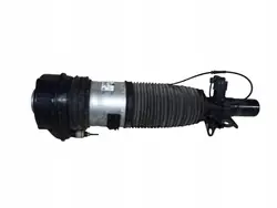 OEM 6890326 Etu-oikea ilmaisu BMW iX:lle