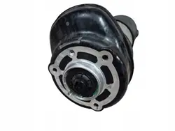 Ressort pneumatique avant droit OEM 6890326 BMW iX