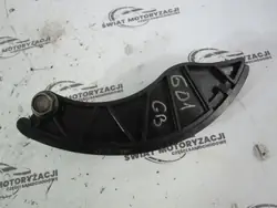 Kit de chaîne de distribution Opel OE OEM 55571669 - Occasion