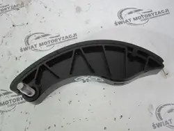 Kit de chaîne de distribution Opel OE OEM 55571669 - Occasion