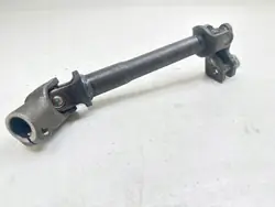 Croisillon colonne direction Nissan Qashqai OEM MTL20279