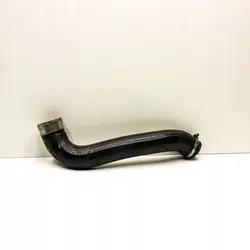 Luftansaugschlauch Volvo V40 II 31657751