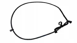 Brandstofslang IVECO DAILY 18R- 3.0 HPI