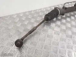 Crémaillère direction Saab OEM r30011011006