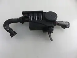Separador de aceite Audi OE OEM 079103464F - Usado