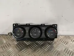 Subaru OE ilmanvaihtopaneeli OEM 72311SG030