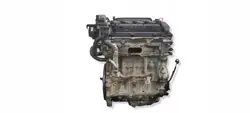 Gebruikte Honda Jazz Motor OEM 3023466 Benzine