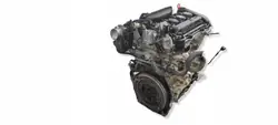 Begagnad Honda Jazz Motor OEM 3023466 Bensin