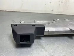 Subaru Outback 2017 Vindrutekamera OEM FBZ16725