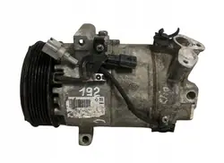 Compressore aria condizionata Renault OE 926007741R