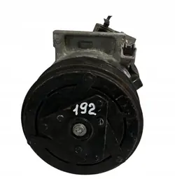 Compresseur de climatisation Renault OE 926007741R