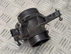 MAF-sensor Ford C-MAX I 2008 OEM 72100741