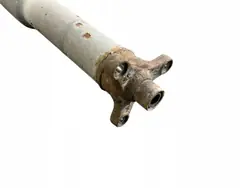 Arbre de transmission automatique Mercedes-Benz OE 2114109306