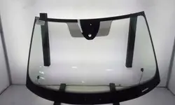 OEM 7824ACKCKMUVZ Frontscheibe für Skoda Octavia
