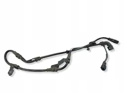 Harness sensor ABS Kia OEM 506525202 Traseiro